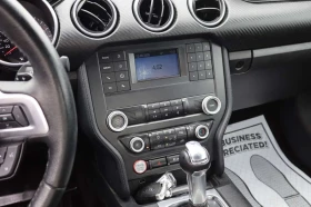 Ford Mustang * EcoBoost Coupe | No Accident | Clean Carfax * CA | Mobile.bg � ����� ������ 9