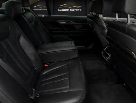 BMW 740 Long* b58* Led | Mobile.bg � ����� ������ 6