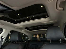 BMW 740 Long* b58* Led | Mobile.bg � ����� ������ 8