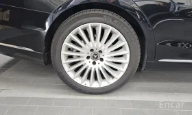 Mercedes-Benz S 350 d - 23300 € - 37770093 5