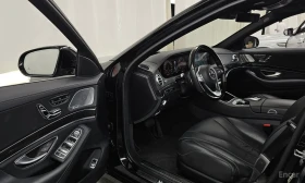 Mercedes-Benz S 350 d - 23300 € - 37770093 10