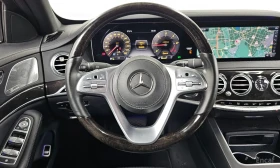Mercedes-Benz S 350 d - 23300 € - 37770093 13