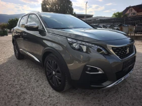 Peugeot 3008 2.0HDI GT LINE FULL SERVICE NEW !!? | Mobile.bg � ����� ������ 3