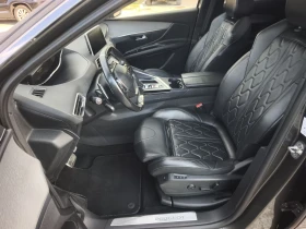 Peugeot 3008 2.0HDI GT LINE FULL SERVICE NEW !!? | Mobile.bg � ����� ������ 8