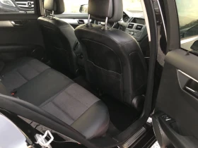 Mercedes-Benz C 180 Швейцария - 4900 € - 63771170 16