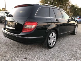 Mercedes-Benz C 180 Швейцария - 4900 € - 63771170 4