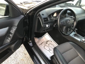 Mercedes-Benz C 180 Швейцария - 4900 € - 63771170 10