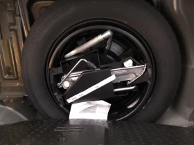 Mercedes-Benz C 180 Швейцария - 4900 € - 63771170 17