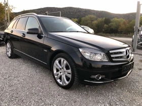 Mercedes-Benz C 180 Швейцария - 4900 € - 63771170 2