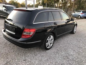 Mercedes-Benz C 180 Швейцария - 4900 € - 63771170 7
