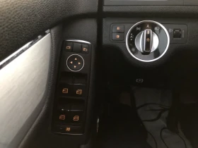 Mercedes-Benz C 180 Швейцария - 4900 € - 63771170 13