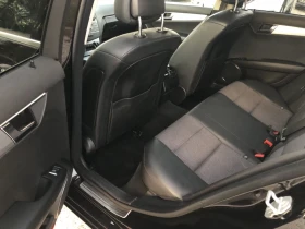 Mercedes-Benz C 180 Швейцария - 4900 € - 63771170 15