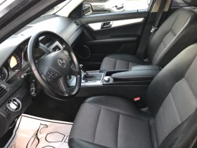Mercedes-Benz C 180 Швейцария - 4900 € - 63771170 11