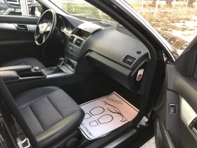 Mercedes-Benz C 180 Швейцария - 4900 € - 63771170 12