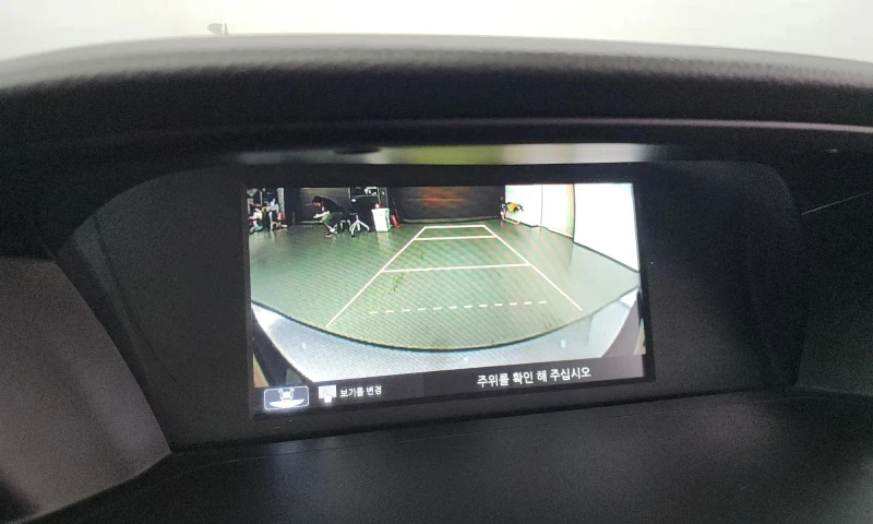 Honda Accord 2.0 Hybrid 9Th, снимка 14 - Автомобили и джипове - 51428199