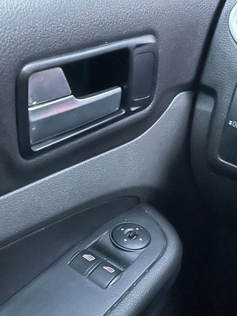 Ford Focus, снимка 9 - Автомобили и джипове - 52578045