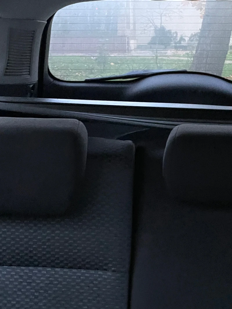 Ford Focus, снимка 3 - Автомобили и джипове - 52578045