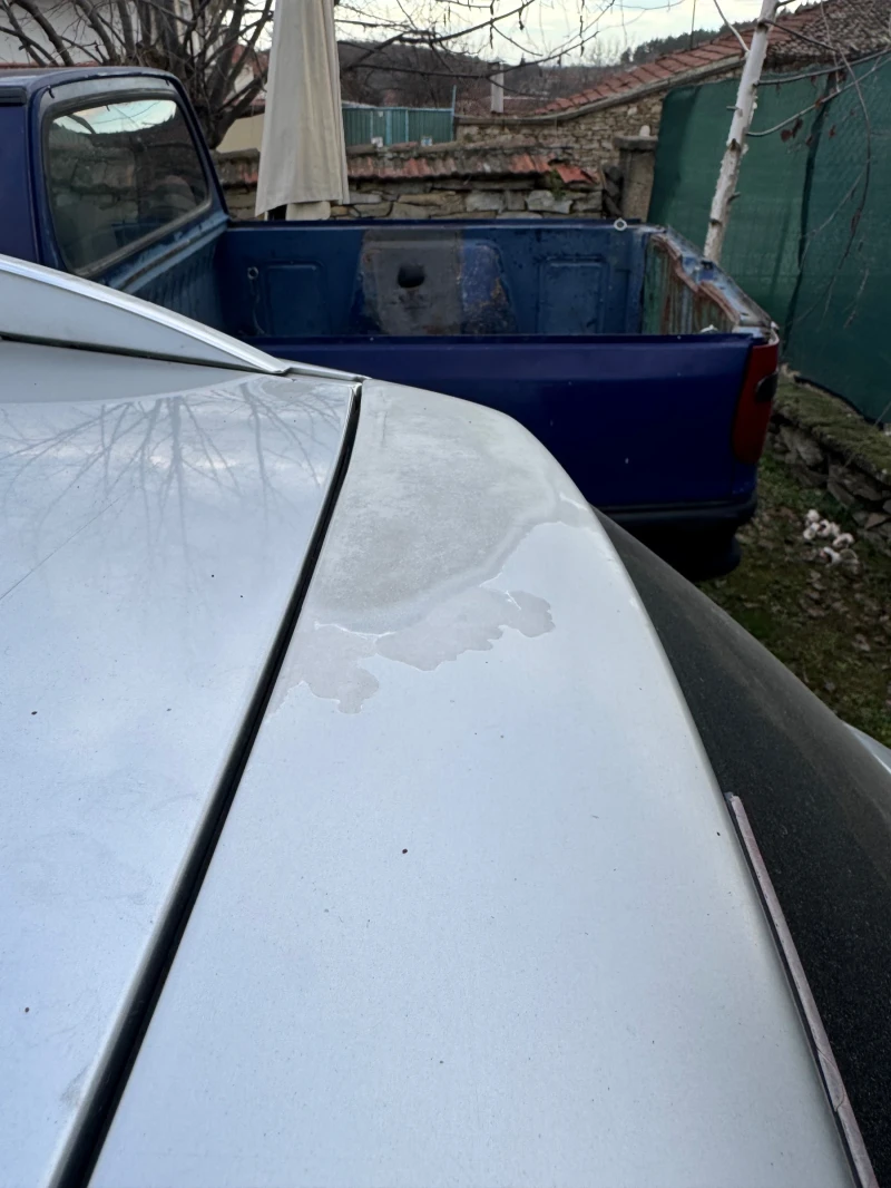 Audi A4 b6 1.9tdi, снимка 9 - Автомобили и джипове - 52966315