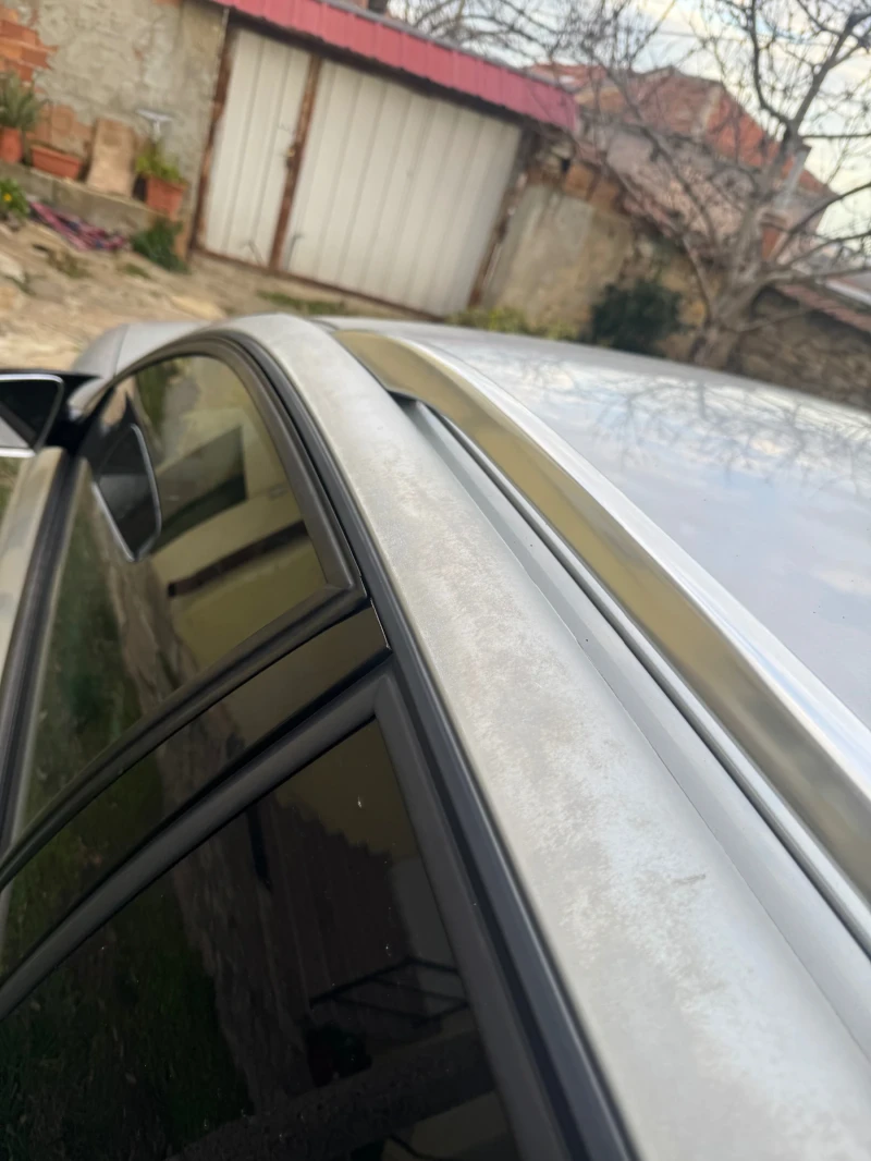 Audi A4 b6 1.9tdi, снимка 8 - Автомобили и джипове - 52966315