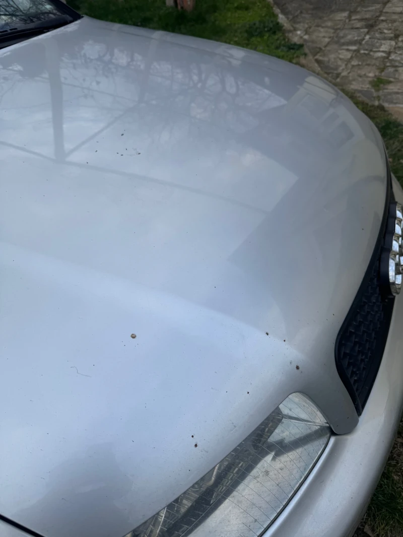 Audi A4 b6 1.9tdi, снимка 11 - Автомобили и джипове - 52966315