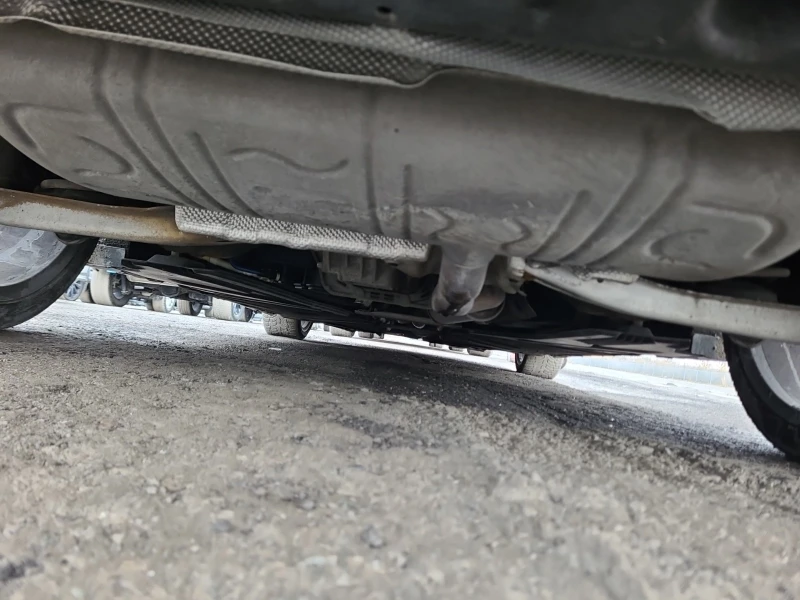 Mercedes-Benz CLA 250 * AMG* 4MATIC* CARFAX* АВТО КРЕДИТ* , снимка 13 - Автомобили и джипове - 53370861