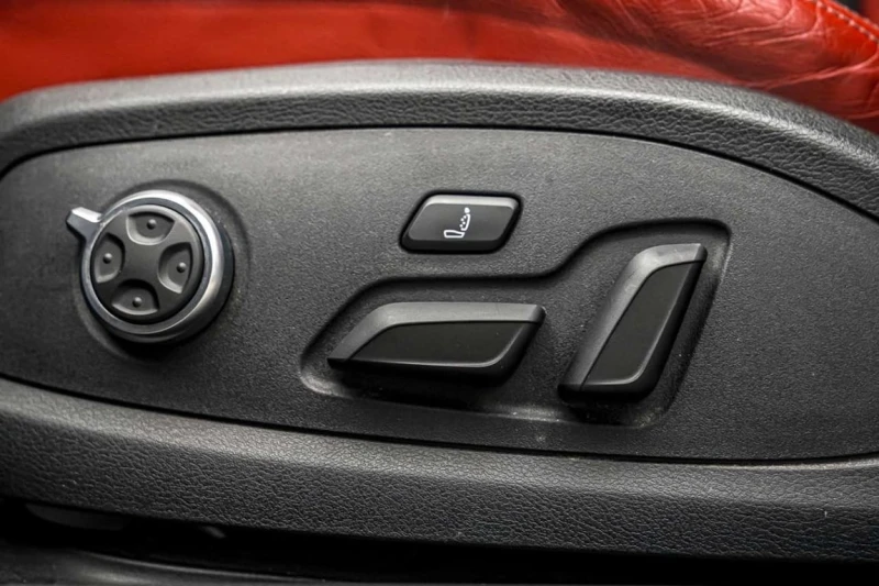 Audi S5 * quattro Prestige, quattro Technik (Canada) * CAR, снимка 15 - Автомобили и джипове - 53417462