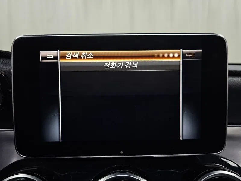 Mercedes-Benz C 180, снимка 17 - Автомобили и джипове - 52823010