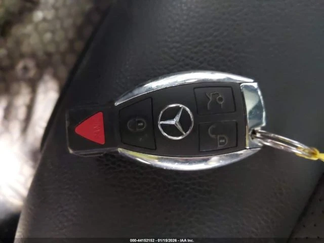 Mercedes-Benz E 350 4MATIC, снимка 14 - Автомобили и джипове - 53469908