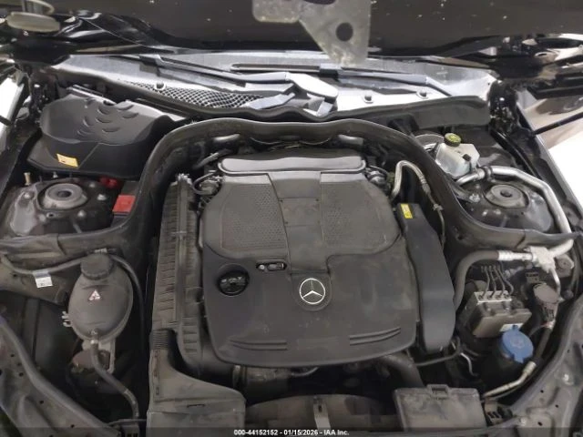 Mercedes-Benz E 350 4MATIC, снимка 15 - Автомобили и джипове - 53469908