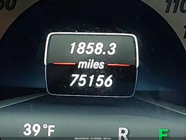 Mercedes-Benz E 350 4MATIC, снимка 12 - Автомобили и джипове - 53469908