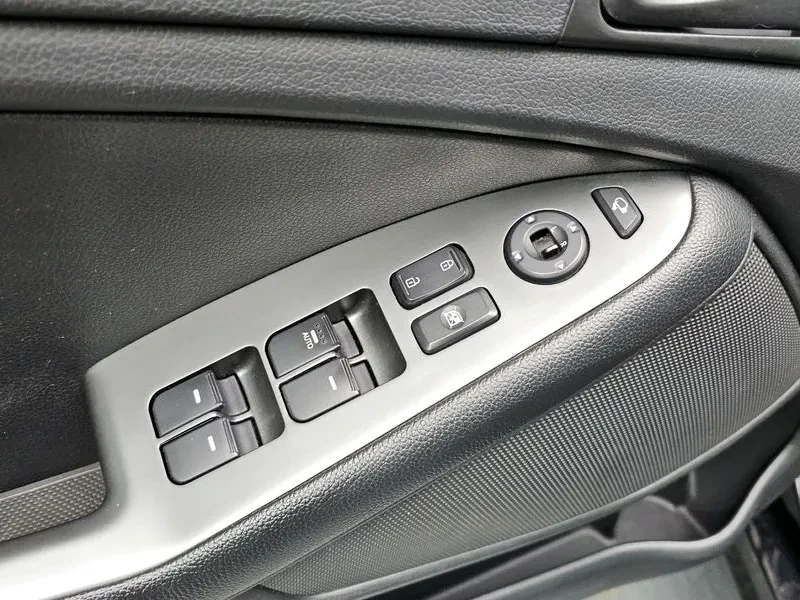 Kia K5 2.0 | Mobile.bg � ����������� 13