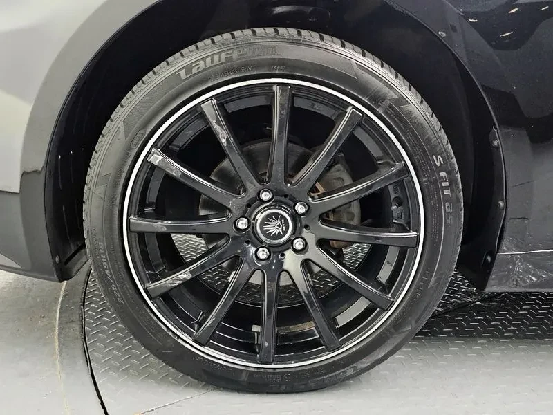 Kia K5 2.0 | Mobile.bg � ����������� 5