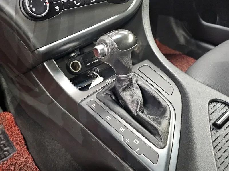 Kia K5 2.0 | Mobile.bg � ����������� 9