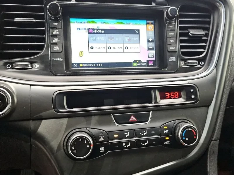 Kia K5 2.0 | Mobile.bg � ����������� 17