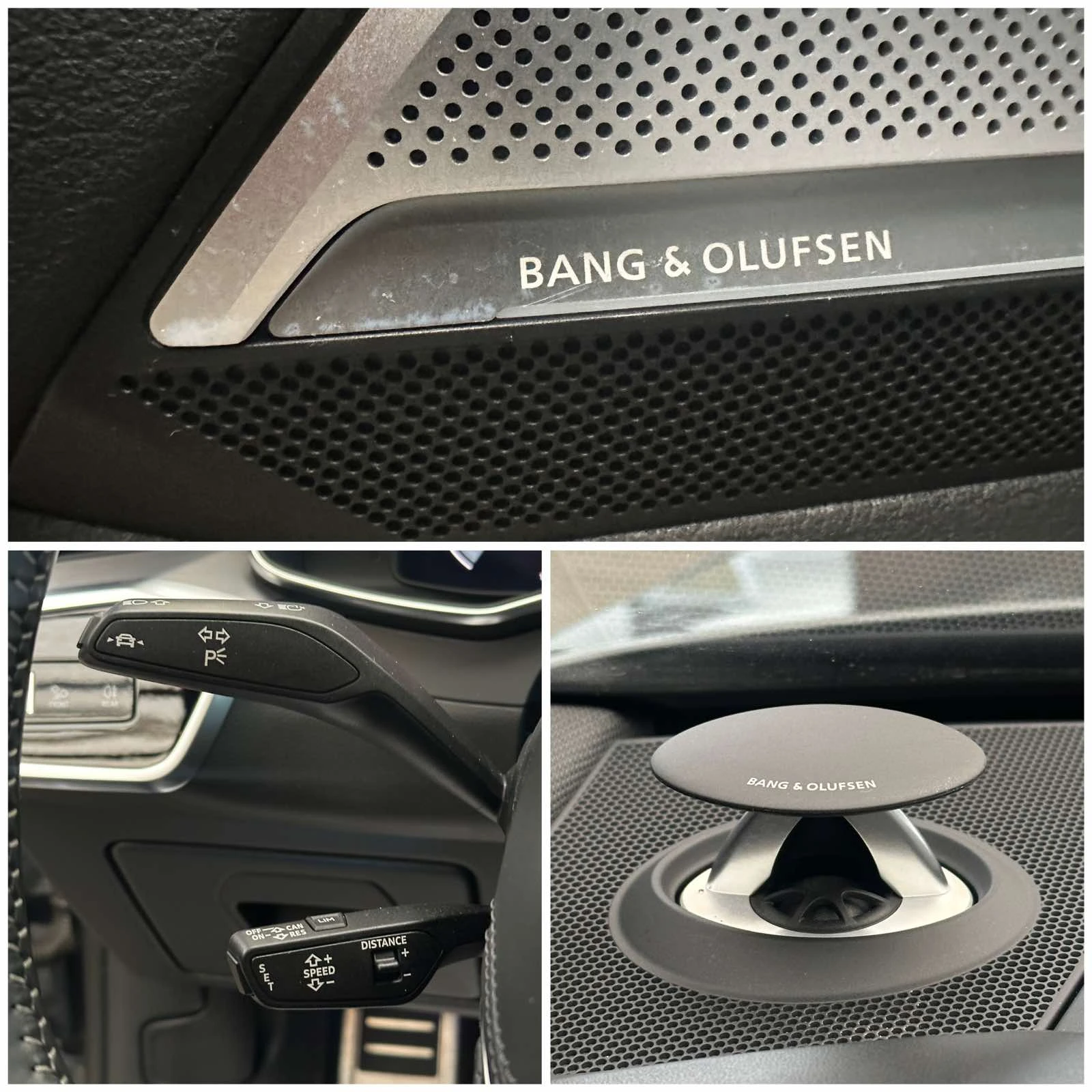 Audi A7 50TDI/Virtual/Sline/Bang&Olufsen/Advance/Вакум - изображение 10