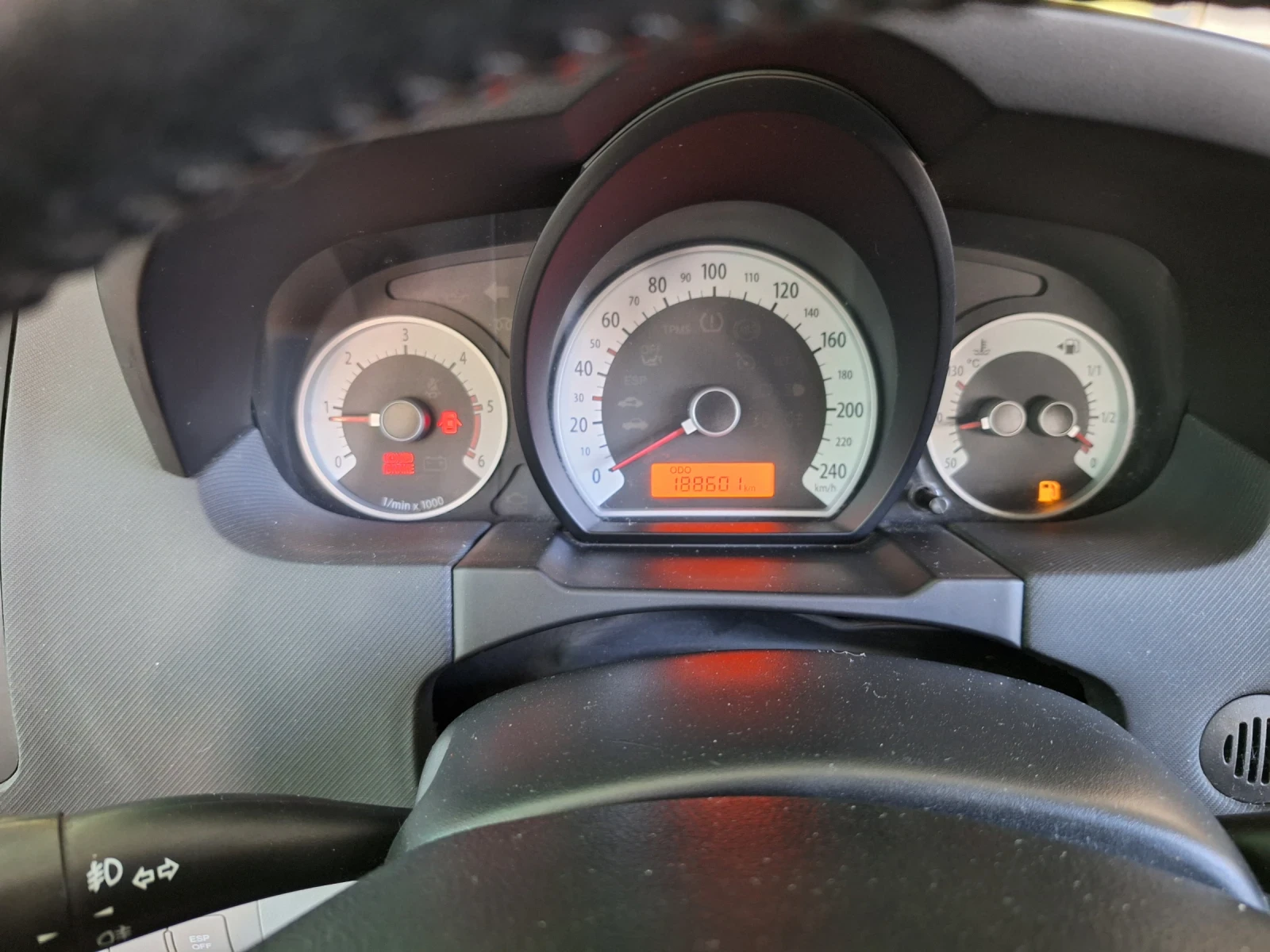 Kia Ceed | Mobile.bg — изображение 16