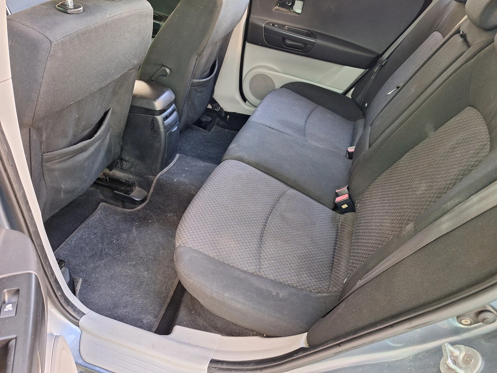 Kia Ceed | Mobile.bg — изображение 13