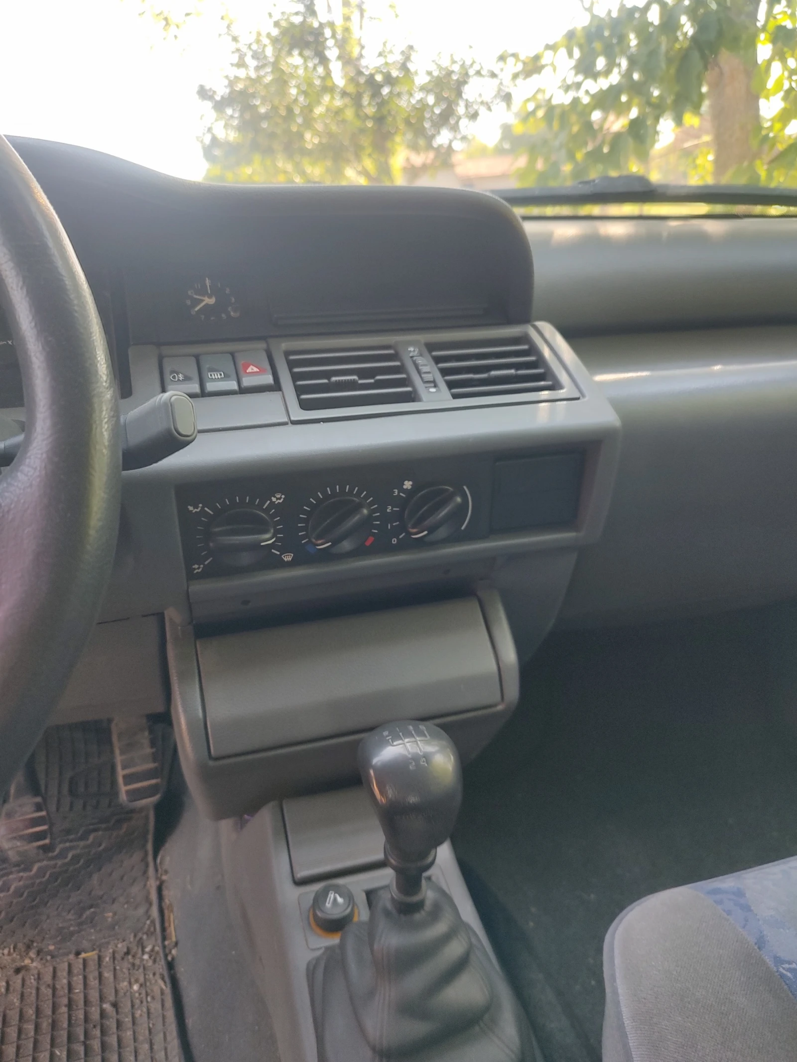 Renault Clio  - изображение 3