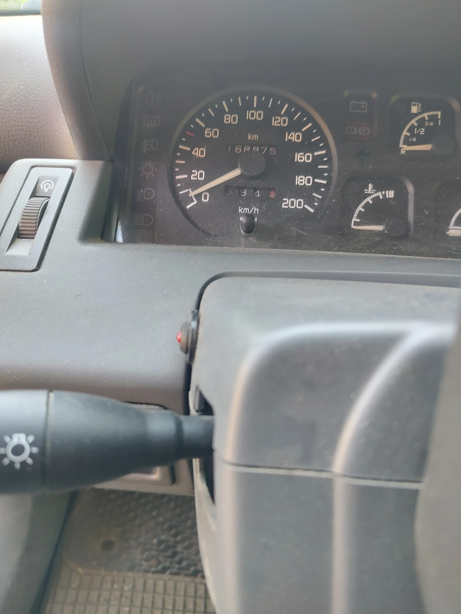 Renault Clio  - изображение 2