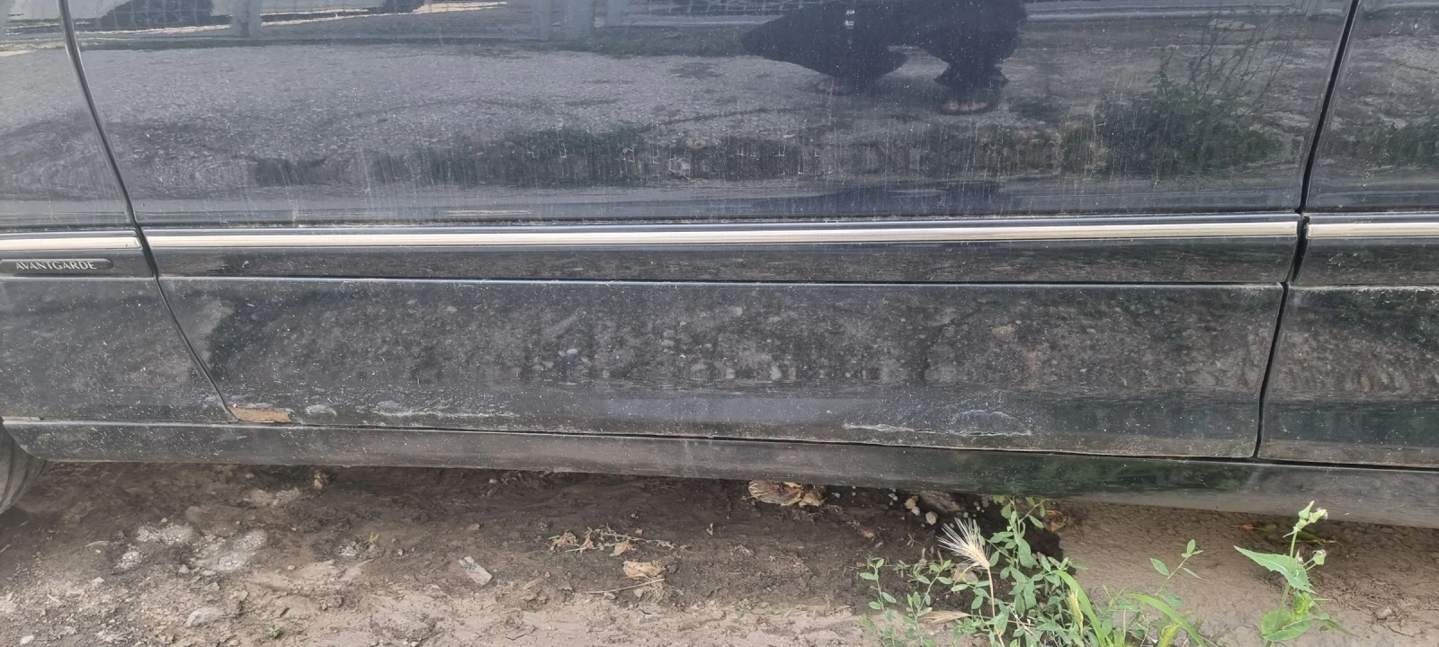 Mercedes-Benz C 220 CDI | Mobile.bg � ����������� 17