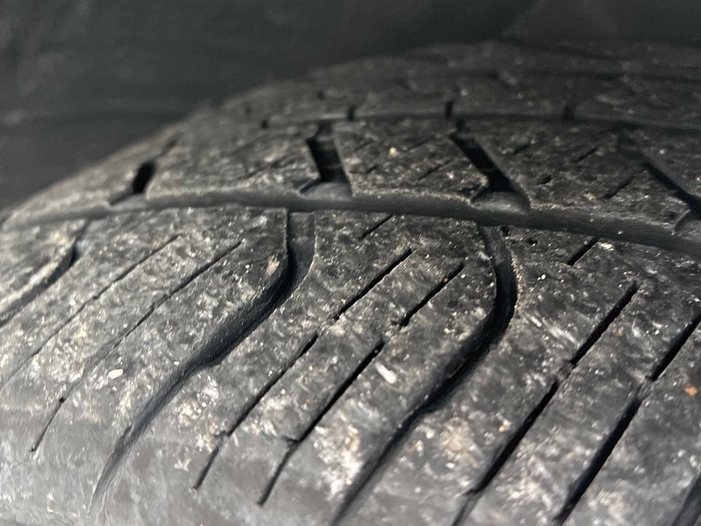 Infiniti Q50 * AWD * CARFAX *    | Mobile.bg   13