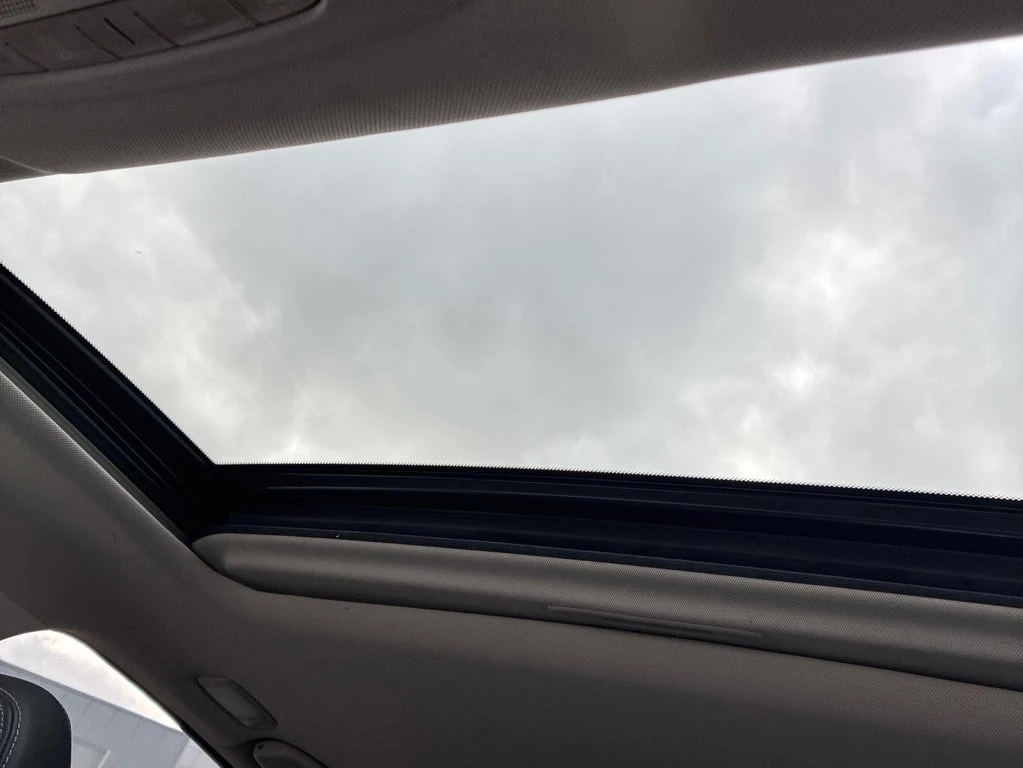 Infiniti Q50 * AWD * CARFAX *    | Mobile.bg   17