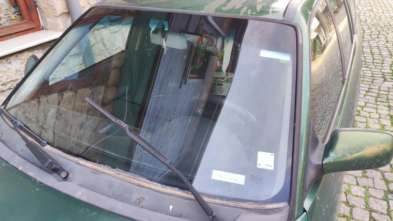 Opel Astra 1, 7    | Mobile.bg   3