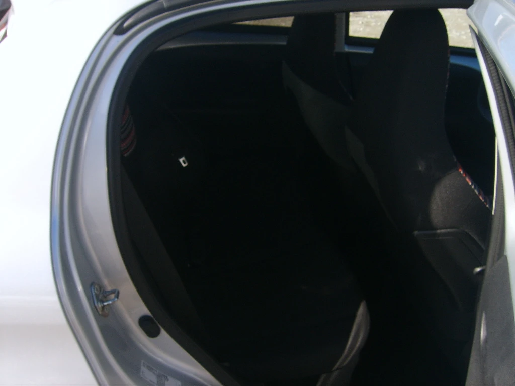 Citroen C1 1, 0i klima - изображение 7