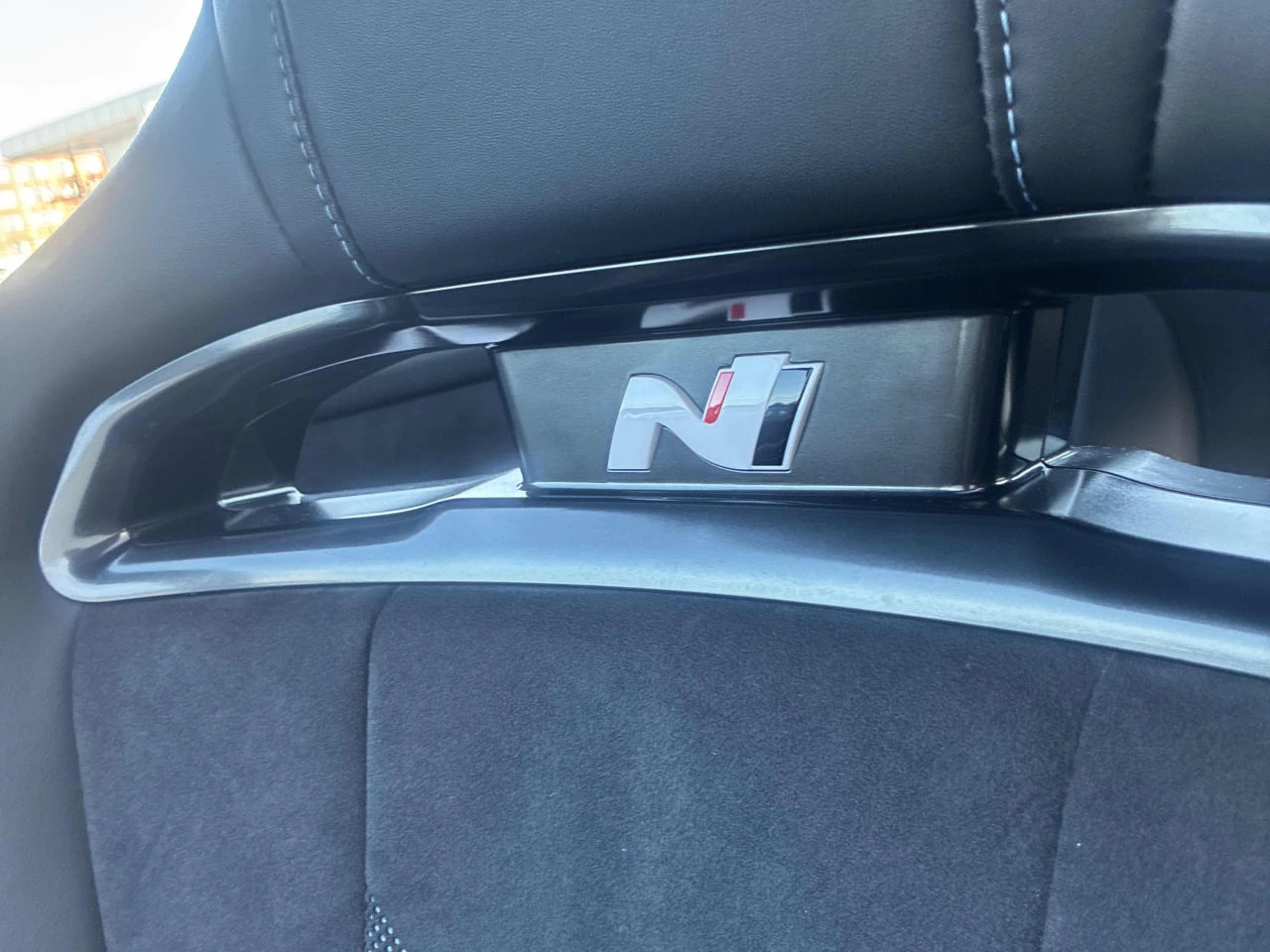 Hyundai Elantra CARFAX* *   *  | Mobile.bg   14