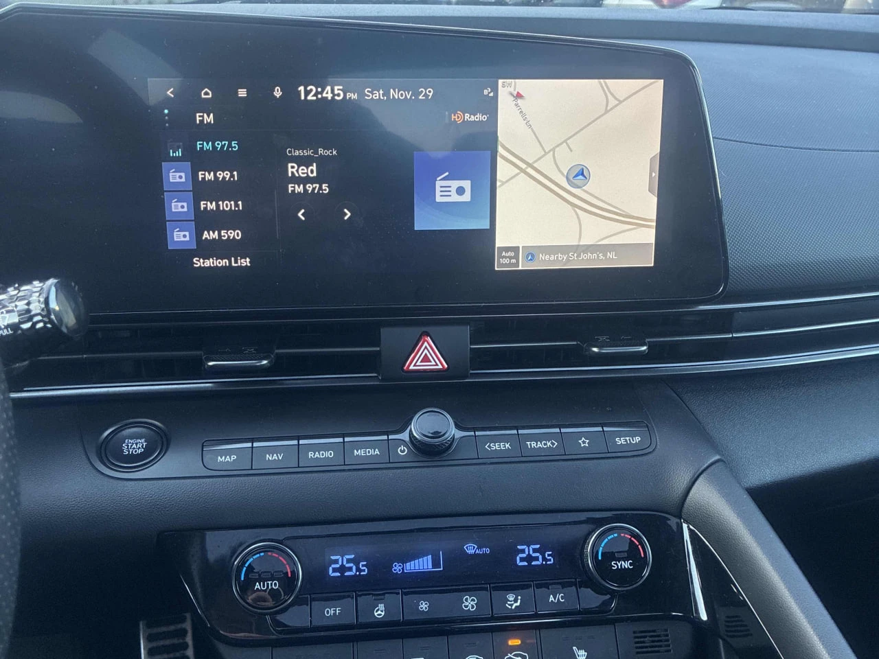 Hyundai Elantra CARFAX* *   *  | Mobile.bg   9