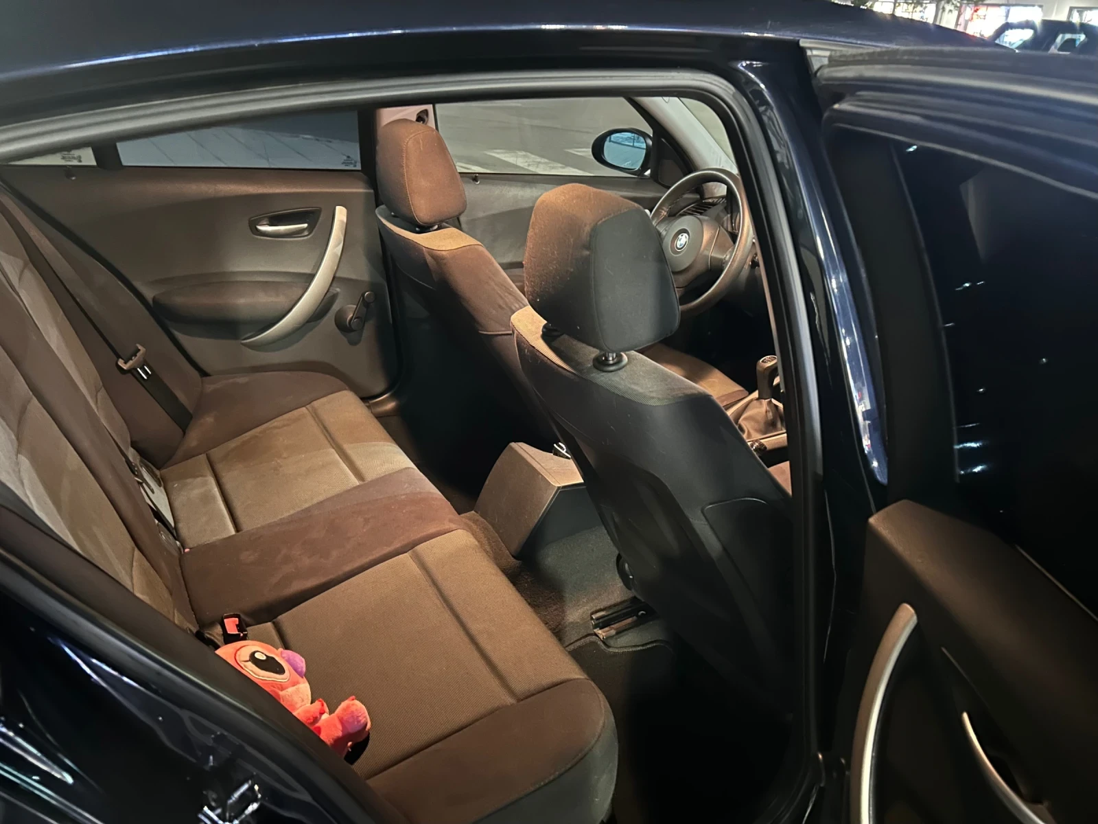 BMW 118 | Mobile.bg � ����������� 5