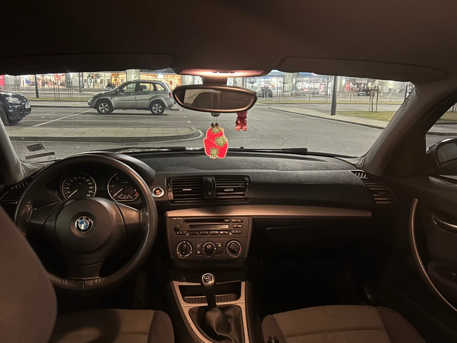 BMW 118 | Mobile.bg � ����������� 4