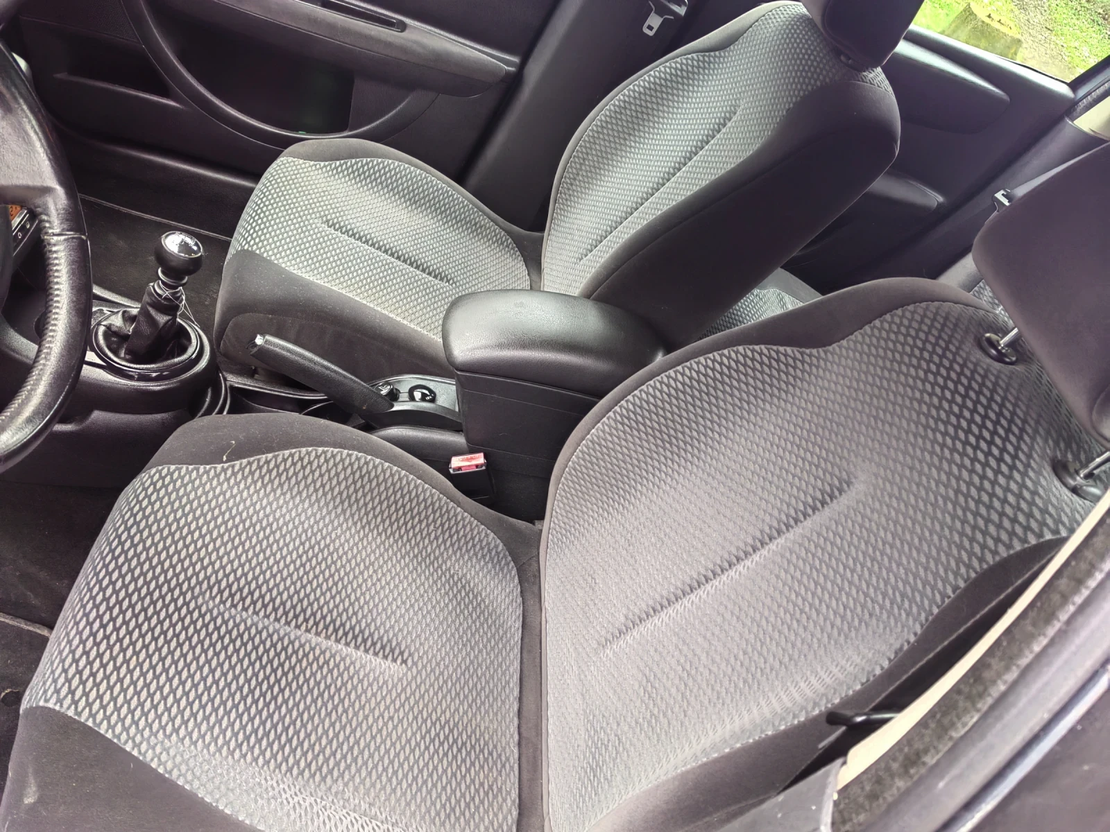 Citroen C4 2.0���/��������� ������ | Mobile.bg � ����������� 13