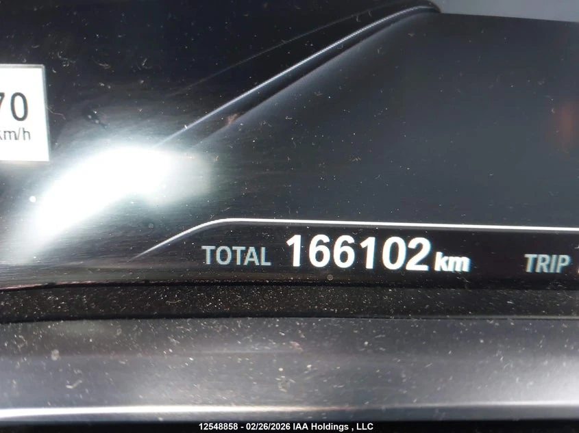 BMW 750 Long* TV* Bowers & Wilkins, снимка 11 - Автомобили и джипове - 53825654